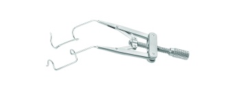 Eye Speculum